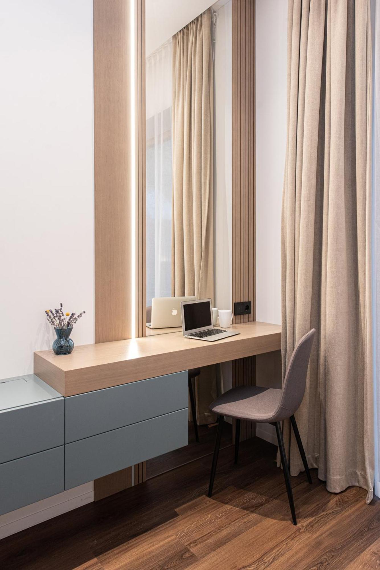 Cohost I New Basteja Life Apartments W-Garage Prkg & Self Check-In Vilnius Bagian luar foto
