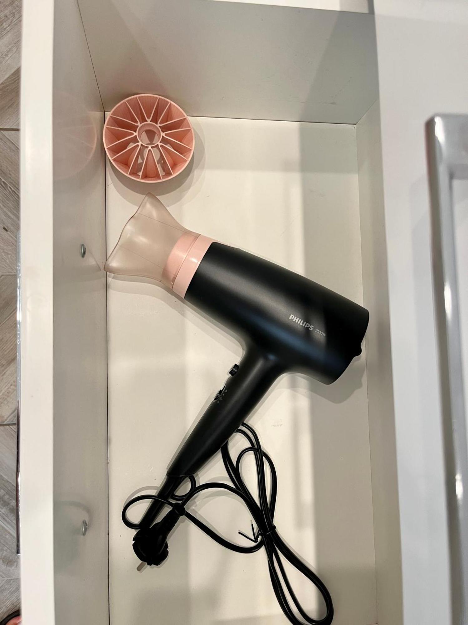 Cohost I New Basteja Life Apartments W-Garage Prkg & Self Check-In Vilnius Ruang foto