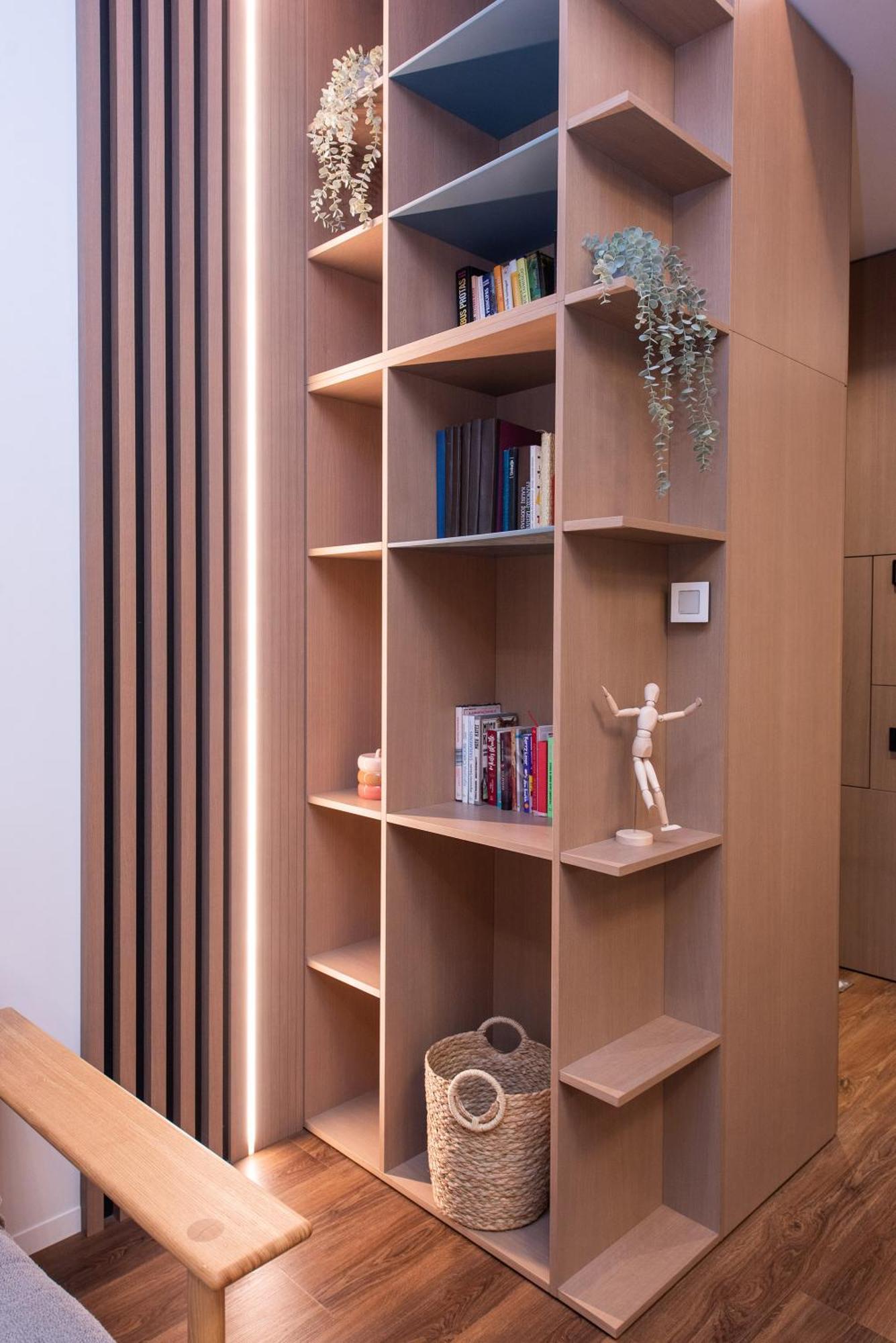 Cohost I New Basteja Life Apartments W-Garage Prkg & Self Check-In Vilnius Bagian luar foto
